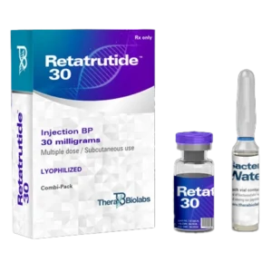 Retatrutide 30mg