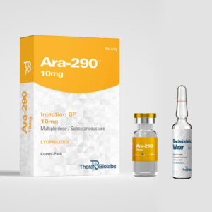 Ara 290 10mg