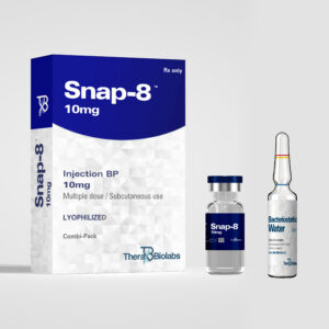 Snap-8 10mg