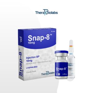 Snap-8 10mg