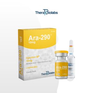 Ara 290 10mg